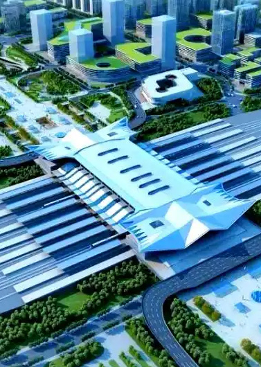 市政工程排水(污) 系统