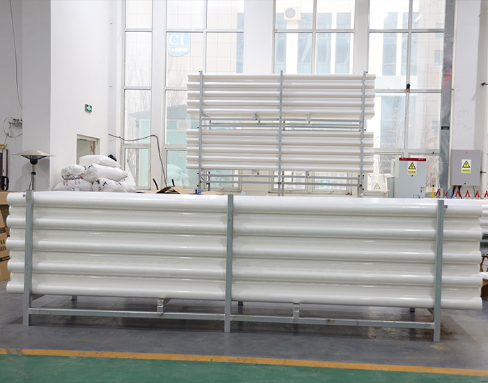 山东伊美德新型建材有限公司 山东伊美德新型建材有限公司