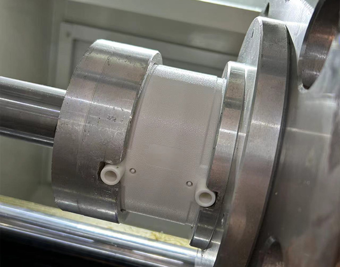 山东伊美德新型建材有限公司 山东伊美德新型建材有限公司