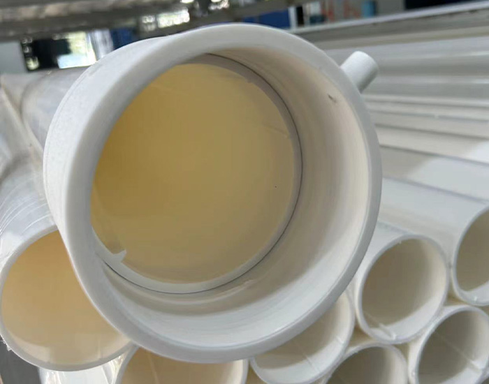 山东伊美德新型建材有限公司 山东伊美德新型建材有限公司