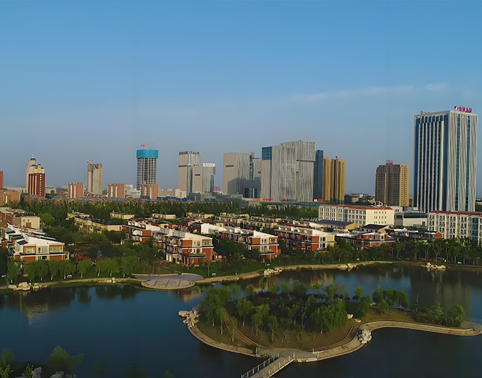 山东伊美德新型建材有限公司 山东伊美德新型建材有限公司