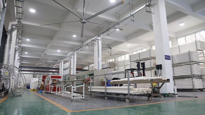 未来规划 未来规划