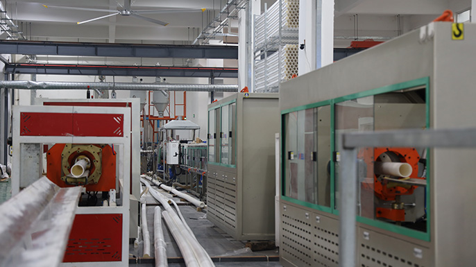 过往总结 过往总结