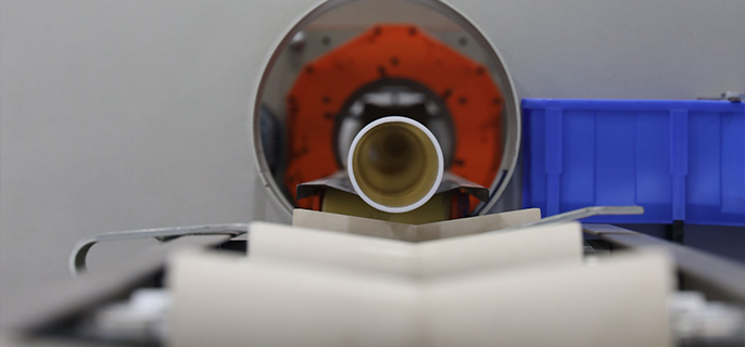 如何保证品牌设计不被泄露? 如何保证品牌设计不被泄露?