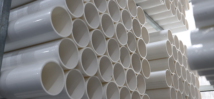 最低起订量(MOQ)是多少? 最低起订量(MOQ)是多少?