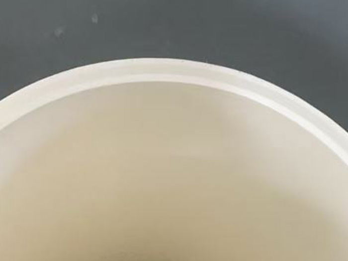 DN160三层复合静音管